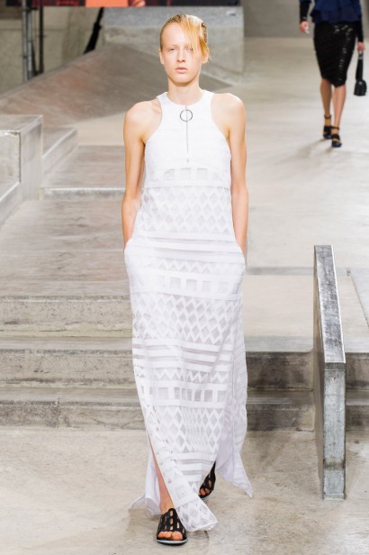 Kenzo-verao2015-paris-10
