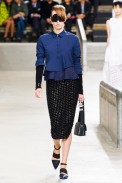 Kenzo-verao2015-paris-11
