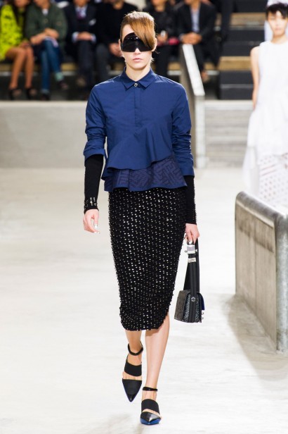 Kenzo-verao2015-paris-11