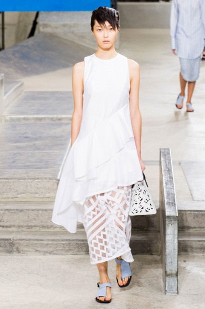 Kenzo-verao2015-paris-12