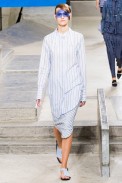 Kenzo-verao2015-paris-13