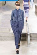 Kenzo-verao2015-paris-14