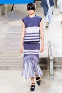 Kenzo-verao2015-paris-15