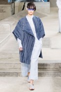 Kenzo-verao2015-paris-16