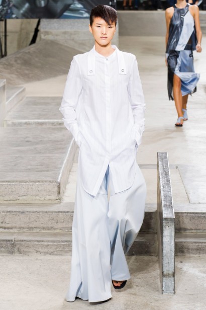 Kenzo-verao2015-paris-17