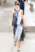 Kenzo-verao2015-paris-18