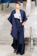 Kenzo-verao2015-paris-19