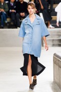 Kenzo-verao2015-paris-2