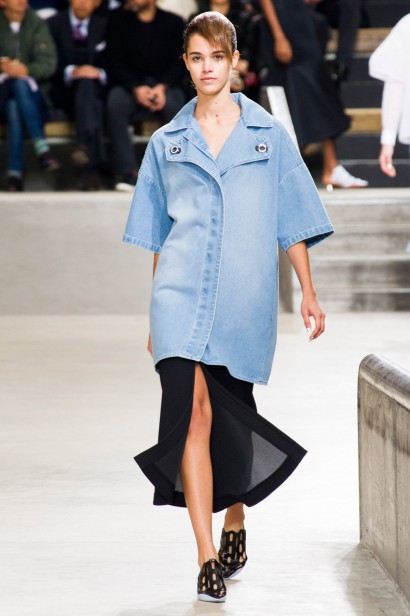 Kenzo-verao2015-paris-2