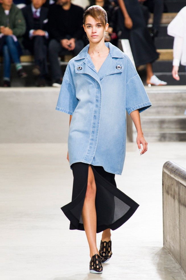 Kenzo-verao2015-paris-2