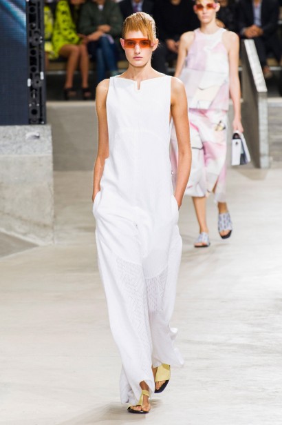 Kenzo-verao2015-paris-20