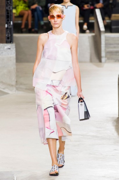 Kenzo-verao2015-paris-21