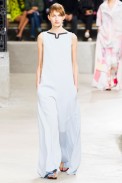 Kenzo-verao2015-paris-22