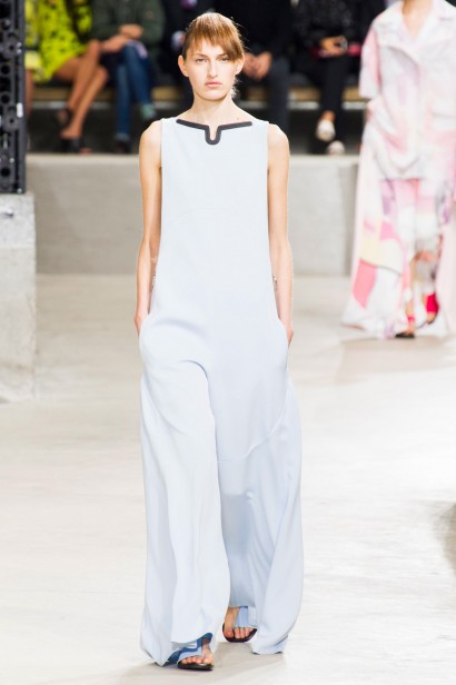 Kenzo-verao2015-paris-22