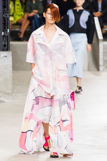 Kenzo-verao2015-paris-23