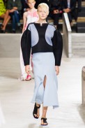 Kenzo-verao2015-paris-24