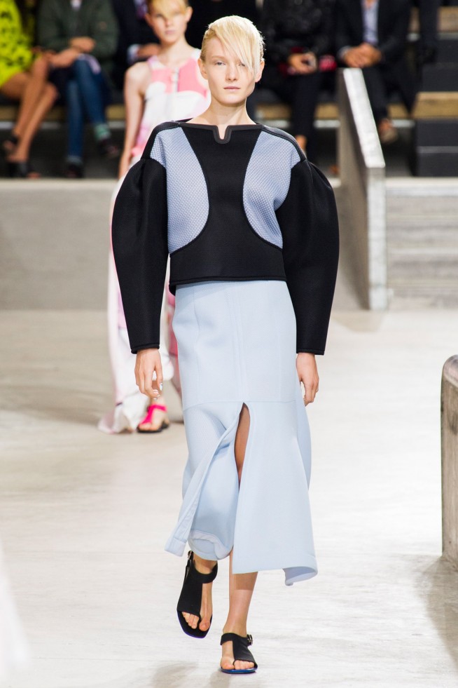 Kenzo-verao2015-paris-24