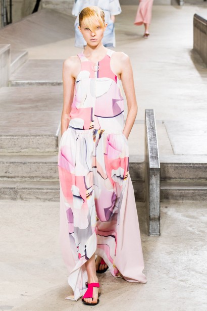 Kenzo-verao2015-paris-25