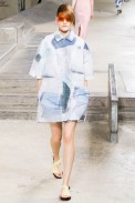 Kenzo-verao2015-paris-26