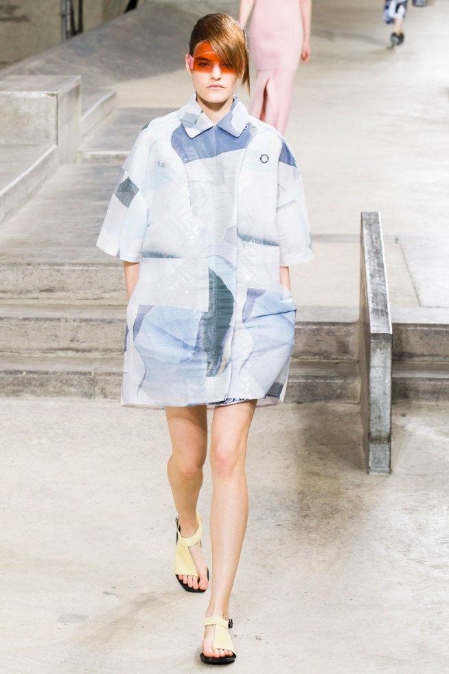 Kenzo-verao2015-paris-26