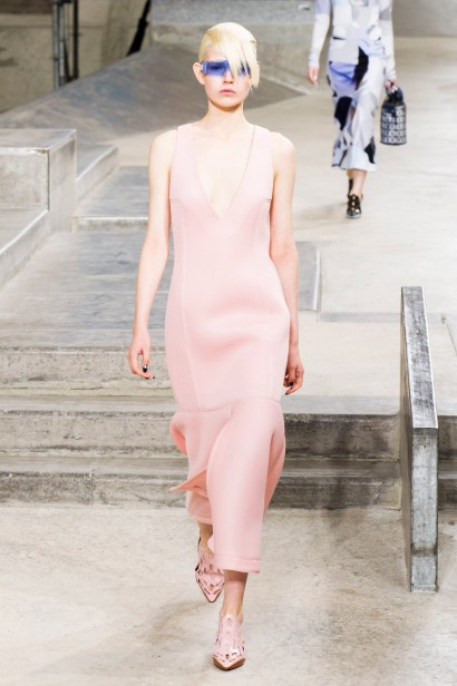 Kenzo-verao2015-paris-27