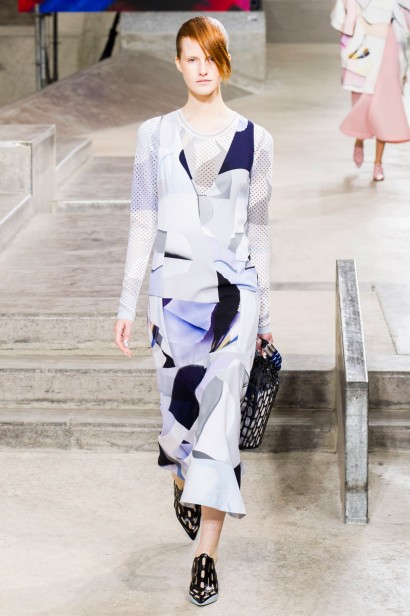 Kenzo-verao2015-paris-28