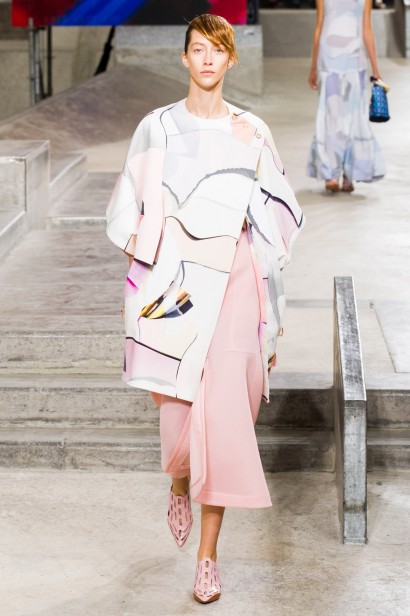 Kenzo-verao2015-paris-29