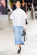 Kenzo-verao2015-paris-3