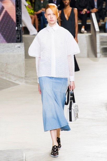 Kenzo-verao2015-paris-3