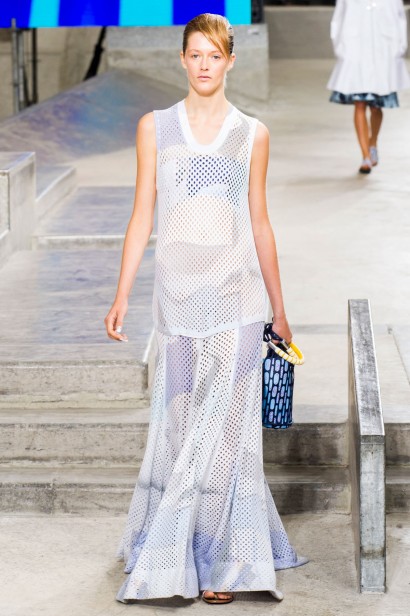 Kenzo-verao2015-paris-30
