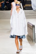Kenzo-verao2015-paris-31