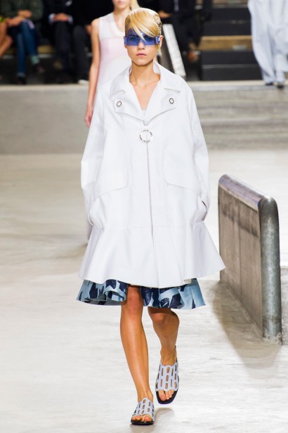 Kenzo-verao2015-paris-31