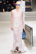 Kenzo-verao2015-paris-32