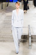 Kenzo-verao2015-paris-33