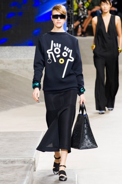 Kenzo-verao2015-paris-34