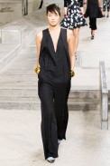 Kenzo-verao2015-paris-35