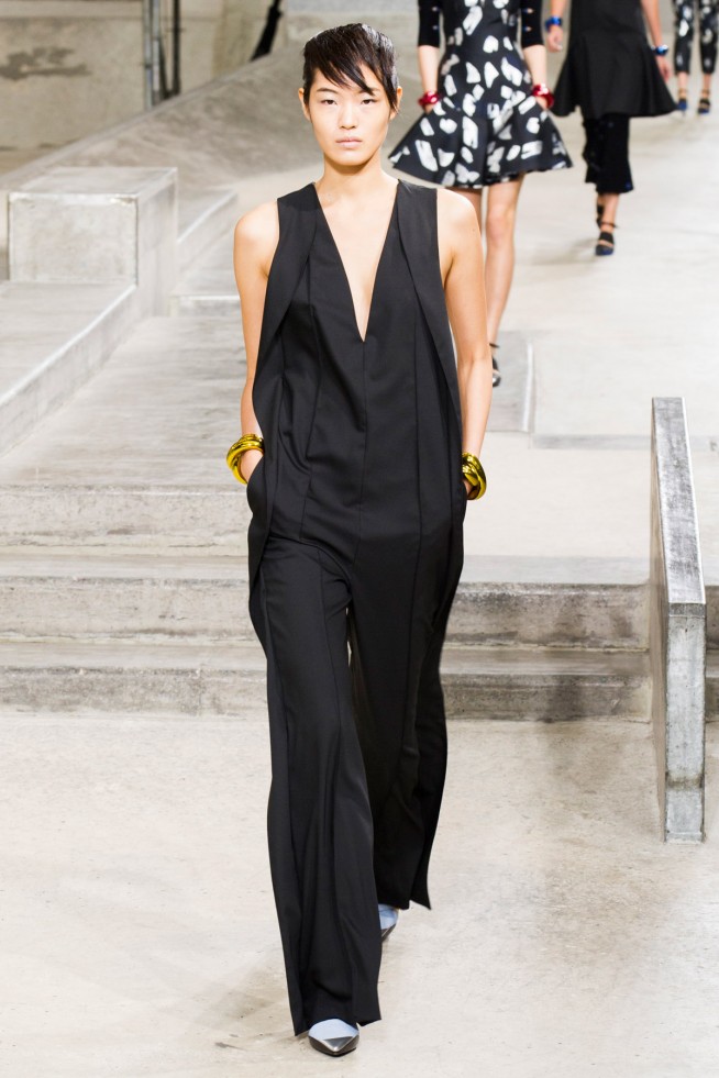 Kenzo-verao2015-paris-35