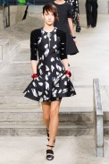 Kenzo-verao2015-paris-36