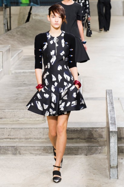 Kenzo-verao2015-paris-36