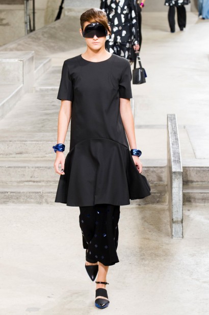 Kenzo-verao2015-paris-37