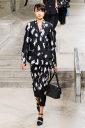 Kenzo-verao2015-paris-38