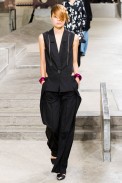 Kenzo-verao2015-paris-39