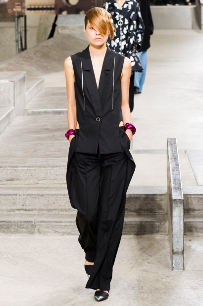 Kenzo-verao2015-paris-39