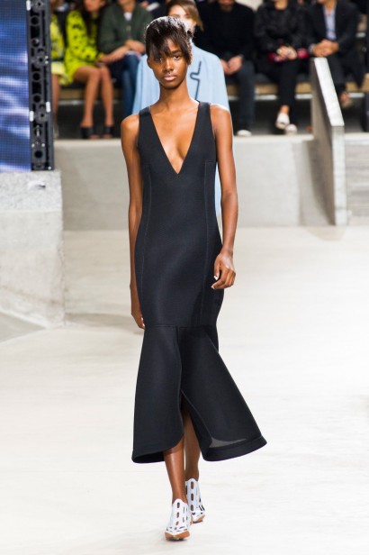 Kenzo-verao2015-paris-4
