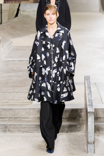 Kenzo-verao2015-paris-40