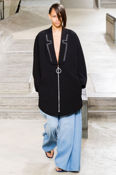 Kenzo-verao2015-paris-41