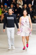 Kenzo-verao2015-paris-42