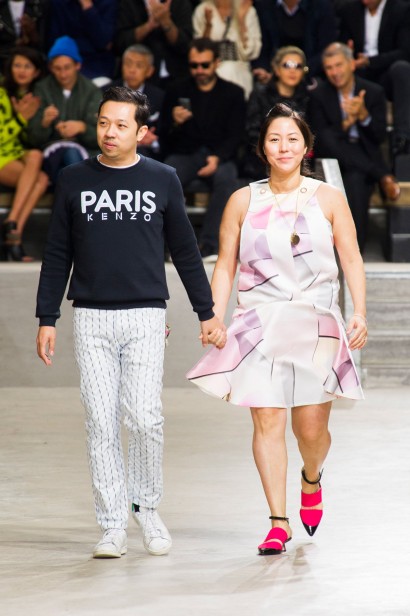 Kenzo-verao2015-paris-42