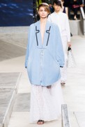 Kenzo-verao2015-paris-5