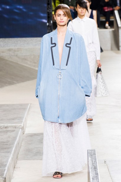 Kenzo-verao2015-paris-5